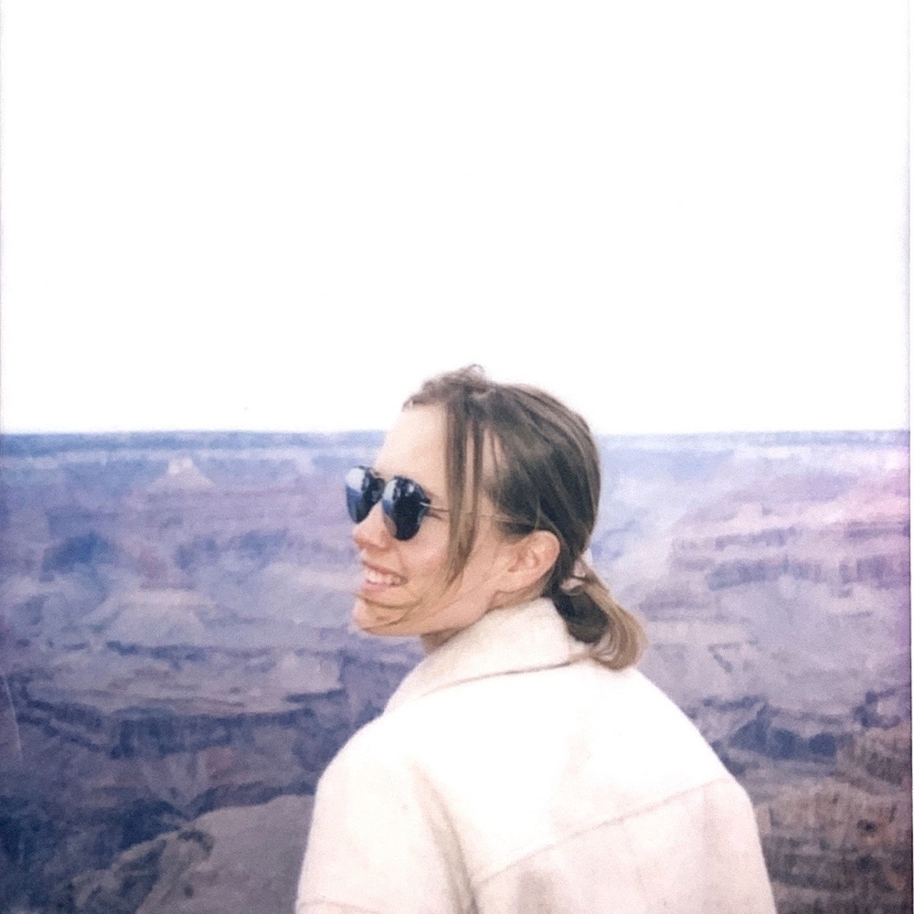 Meet your Posher, Annelot